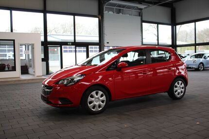 Opel Corsa 84.590 km 7.990 &euro; Andervenne 49832