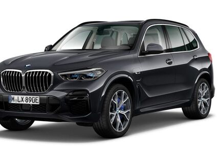 BMW X5 64.888 km 56.490 &euro; Buchholz i. d. Nordheide 21244