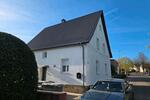 Einfamilienhaus Albisheim (Pfrimm) - 5 Zimmer, 140 m&sup2;, 480.000&euro; | Angebot:26044585