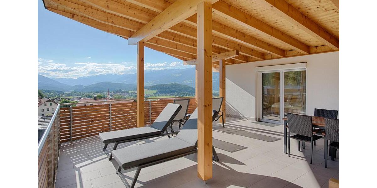 Ferienimmobilie Stuttgart - 140&euro; | Angebot:25959446