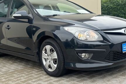 Hyundai i30 224.940 km 2.790 &euro; Gehrde 49596