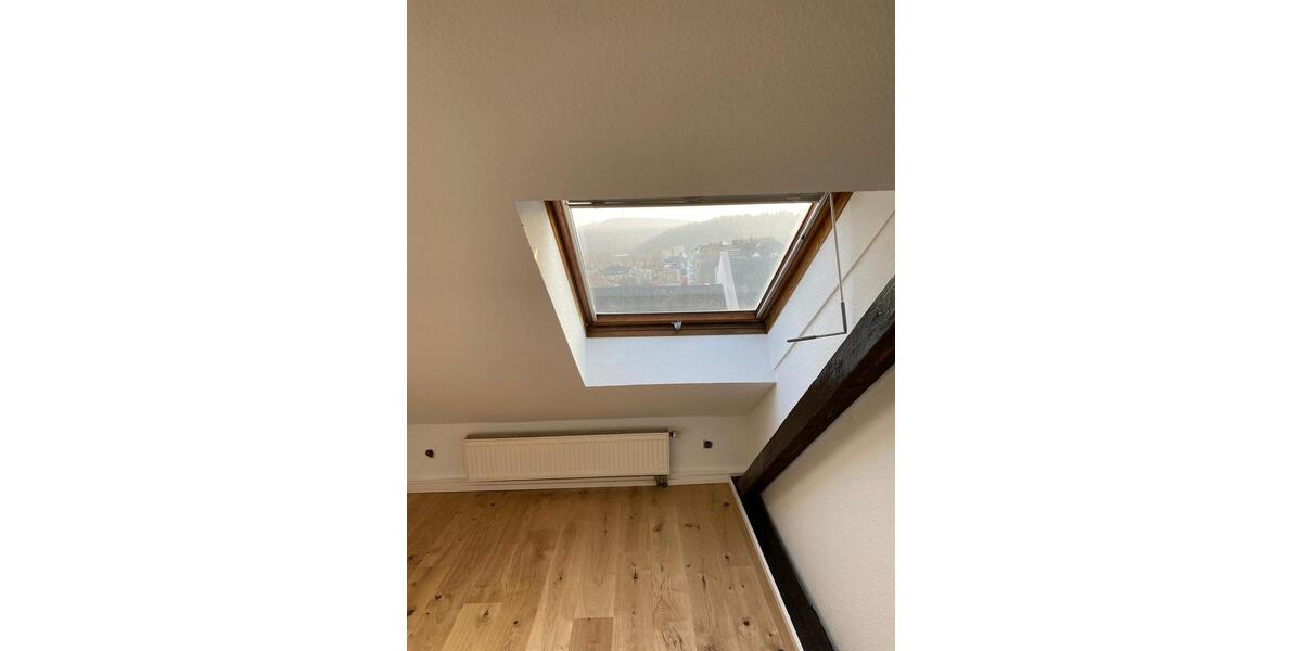 Maisonettenwohnung Koblenz - 4 Zimmer, 140 m&sup2;, 1.400&euro; | Angebot:25414622