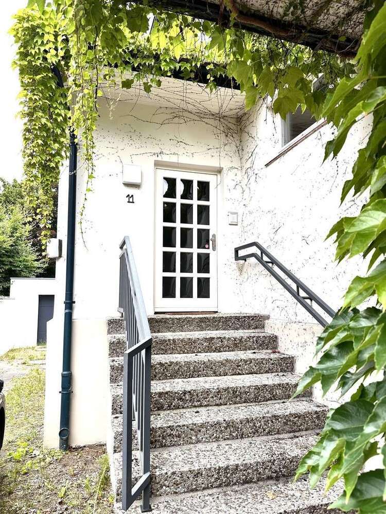 Wohnung zum Kaufen in Schwarzenbek 335.000 € 96 m²