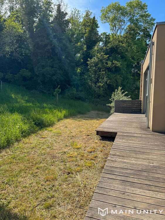 Büro in Würzburg 3.720 € 240 m²