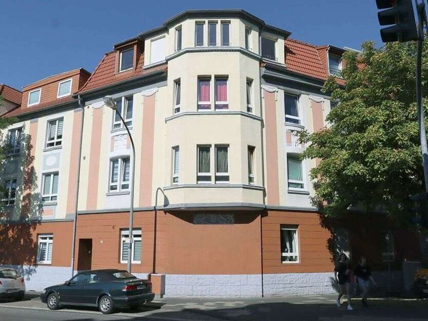 Wohnung zum Kaufen in Essen 149.000 € 82.52 m²