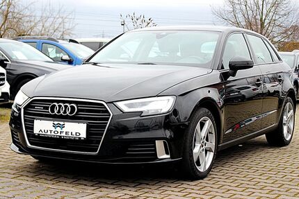 Audi A3 217.300 km 12.450 &euro; Ladenburg 68526