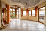 Maisonettenwohnung Hundsangen - 7 Zimmer, 220 m&sup2;, 1.500&euro; | Angebot:25259174