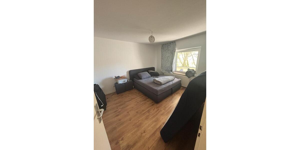 Etagenwohnung Hemer - 3 Zimmer, 62 m&sup2;, 657&euro; | Angebot:26279866