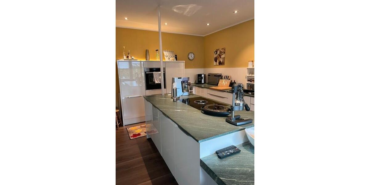 Erdgeschoßwohnung Horstmar - 2.5 Zimmer, 108 m&sup2;, 270.000&euro; | Angebot:27293702