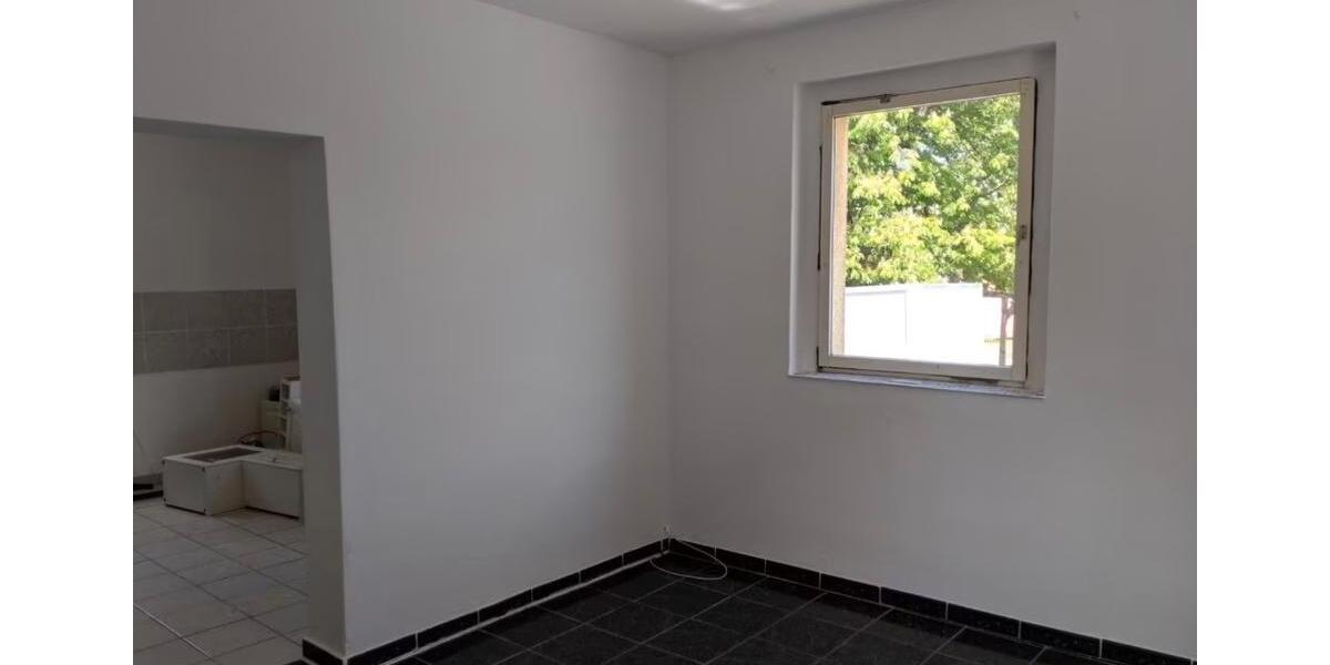 Einfamilienhaus Artern - 76.500&euro; | Angebot:26780277
