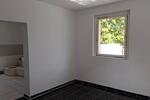 Einfamilienhaus Artern - 76.500&euro; | Angebot:26780277