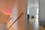 Simply Perfect :) Exklusiv ausgestattetes Townhouse mit Garten & Carport in Kettwig