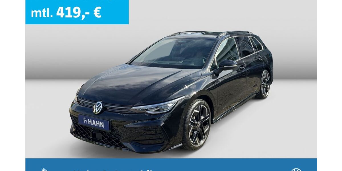 VW Golf 5.000 km 41.480 &euro; Ludwigsburg 71634