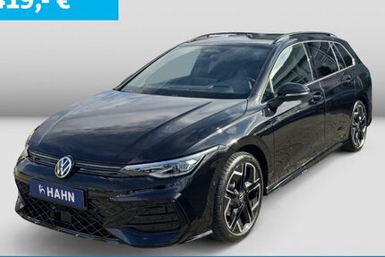 VW Golf 7.500 km 38.980 &euro; Ludwigsburg 71634