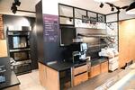 Gewerbeobjekt Meschede - 1.990&euro; | Angebot:23329942