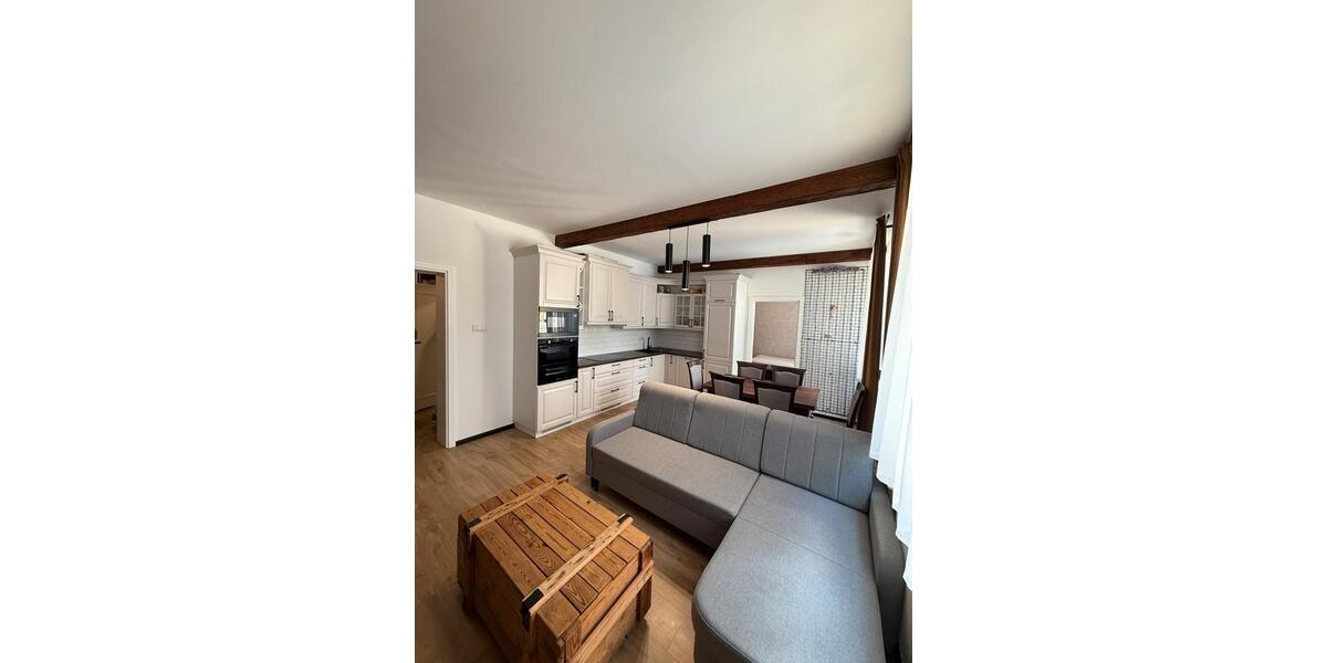 Einfamilienhaus Berlin Mitte - 1 Zimmer, 53 m&sup2;, 99.000&euro; | Angebot:26703791