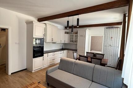 Haus Berlin Mitte - 1 Zimmer, 53 m&sup2;, 99.000&euro; | Angebot:26703791