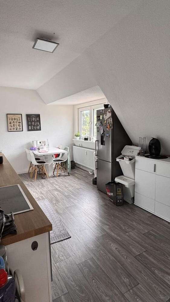 Wohnung zum Mieten in Bad Bevensen 525 € 95 m²