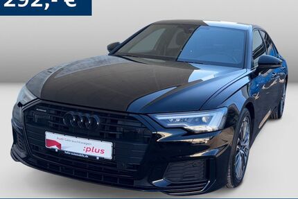 Audi A6 90.059 km 34.930 &euro; Esslingen 73730