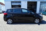 Kia Carens 1,6l Edition 7, Klima, 7-Sitzer, Sitzheizun 46.244 km 13.990 &euro; Rodgau 63110