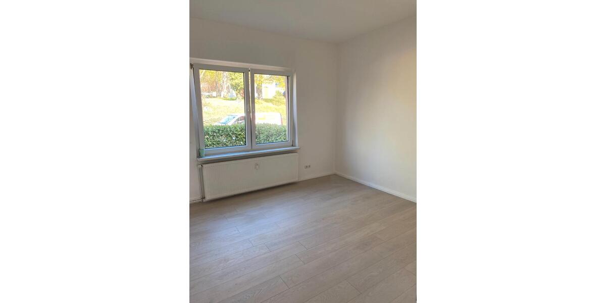 Erdgeschoßwohnung Röbel/Müritz Müritz - 3 Zimmer, 71 m&sup2;, 536&euro; | Angebot:26562925