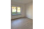 Erdgeschoßwohnung Röbel/Müritz Müritz - 3 Zimmer, 71 m&sup2;, 536&euro; | Angebot:26562925