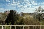 Doppelhaushälfte Ingolstadt Friedrichshofen-Hollerstauden - 5 Zimmer, 102 m&sup2;, 550.000&euro; | Angebot:26227942