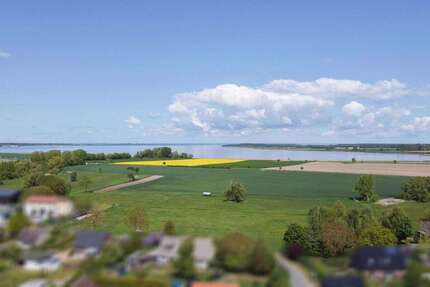 Grundstück Greifswald Eldena - 219.000&euro; | Angebot:27099010