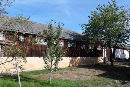 Grundstück Neukirchen - 79.000&euro; | Angebot:25693034