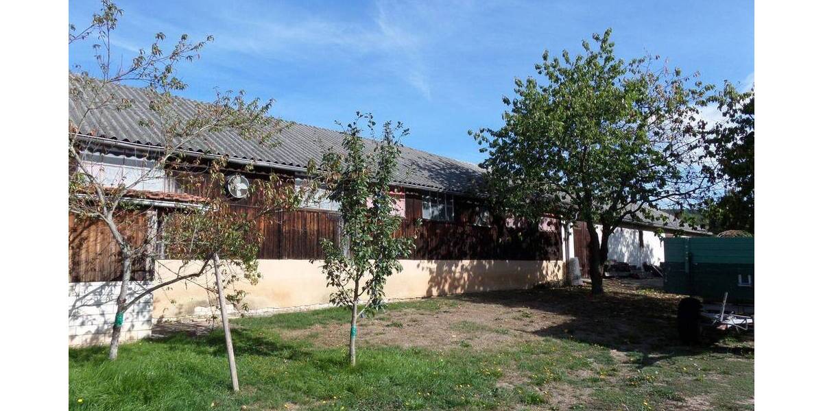 Grundstück Neukirchen - 79.000&euro; | Angebot:25693034