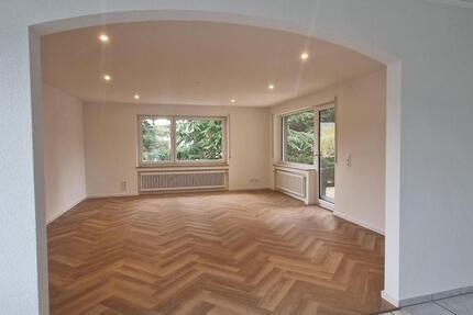 Wohnung Rielasingen-Worblingen Worblingen - 3.5 Zimmer, 112 m&sup2;, 1.344&euro; | Angebot:25413147