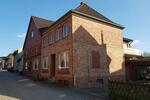 Mehrfamilienhaus, Wohnhaus Lauenau - 13 Zimmer, 344 m&sup2;, 250.000&euro; | Angebot:25204528