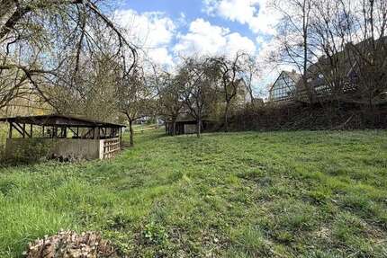 Grundstück Sontra - 35.000&euro; | Angebot:26312787