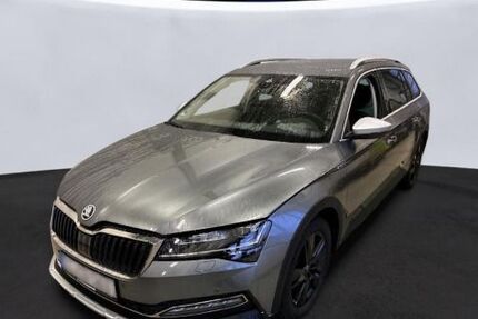 Skoda Superb 60.981 km 31.700 &euro; Mainz-Kastell (Wiesbaden) 55252