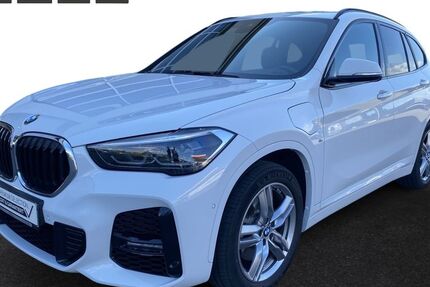 BMW X1 114.004 km 23.850 € Schwandorf 92421