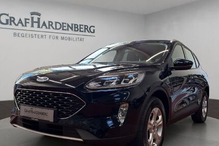 Ford Kuga 30.630 km 20.490 &euro; Karlsruhe 76185