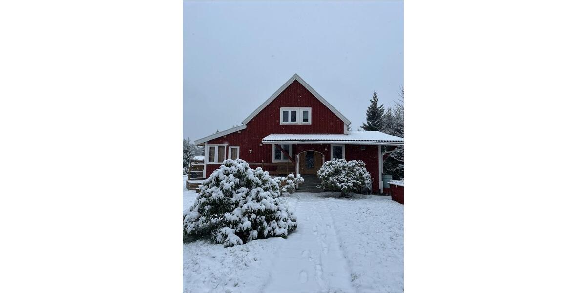Villa Coesfeld - 125.000&euro; | Angebot:27083233