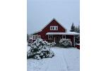 Villa Coesfeld - 125.000&euro; | Angebot:27083233