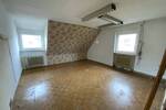 Einfamilienhaus Forchheim - 7 Zimmer, 135 m&sup2;, 394.000&euro; | Angebot:26190019
