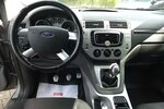 Ford Kuga CHAMPIONS EDITION 4x4 AHK SPORT 188.211 km 6.408 € Köln 50858