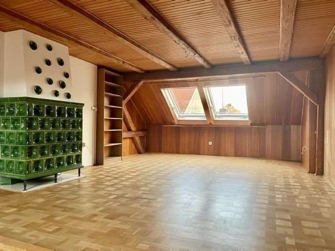 Wohnung zum Mieten in Uehlfeld 570 € 67.38 m²