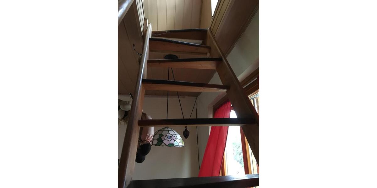 Einfamilienhaus Lübz - 2 Zimmer, 50 m&sup2;, 16.500&euro; | Angebot:26277509