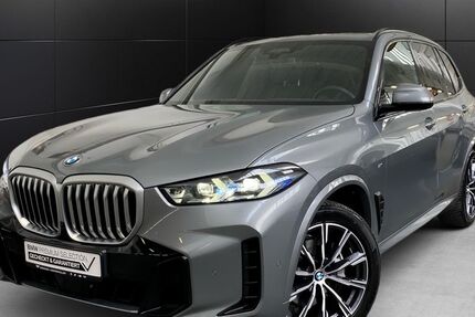 BMW X5 26.800 km 83.990 &euro; Dachau 85221