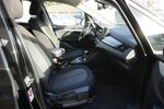 BMW 218 Active Tourer Autom+Navi Service+Kette neu 112.000 km 10.999 &euro; Neuss 41462