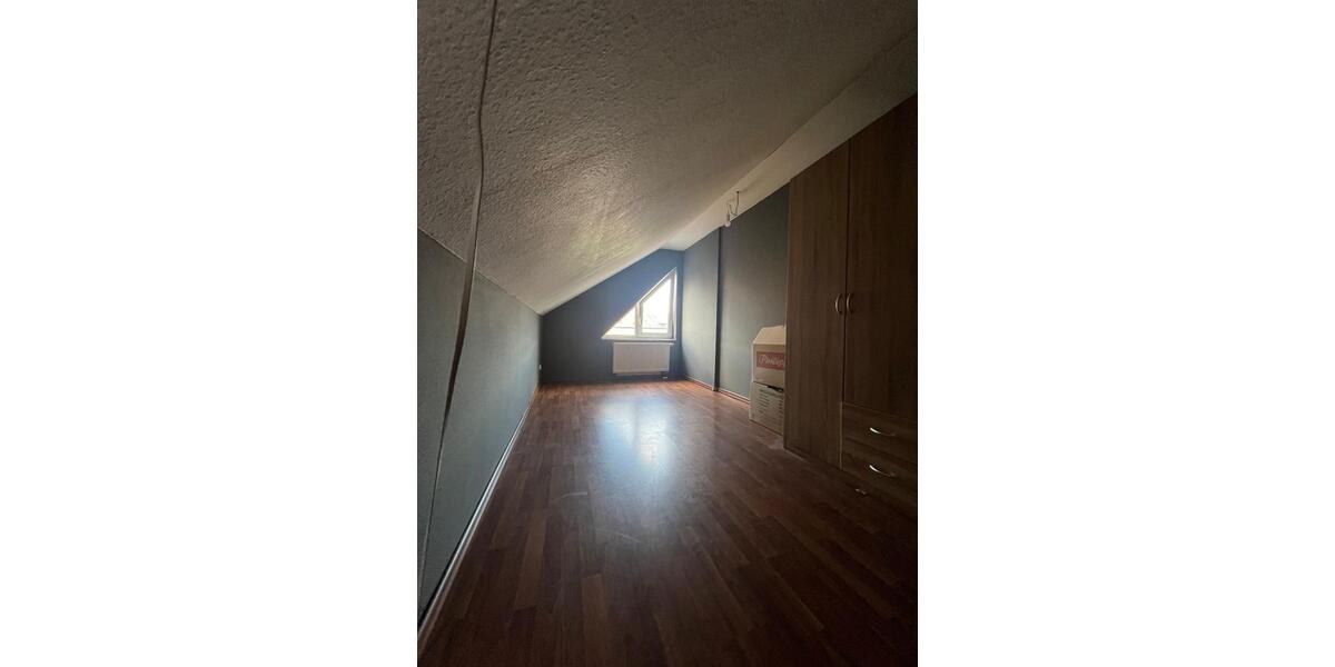 Reihenhaus Aschaffenburg Damm - 5 Zimmer, 132 m&sup2;, 330.000&euro; | Angebot:24995568