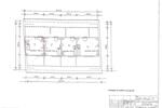 Maisonettenwohnung Pirna - 3 Zimmer, 73 m&sup2;, 560&euro; | Angebot:26591528