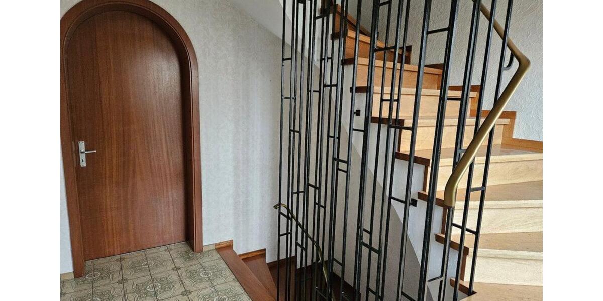 Einfamilienhaus Bobingen - 5 Zimmer, 168 m&sup2;, 749.000&euro; | Angebot:23767579