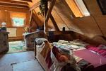 Einfamilienhaus Guben - 4 Zimmer, 130 m&sup2;, 155.000&euro; | Angebot:26411272