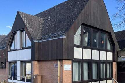 Gewerbeobjekt Baunatal Altenritte - 3 Zimmer, 164 m&sup2;, 1.230&euro; | Angebot:24155617