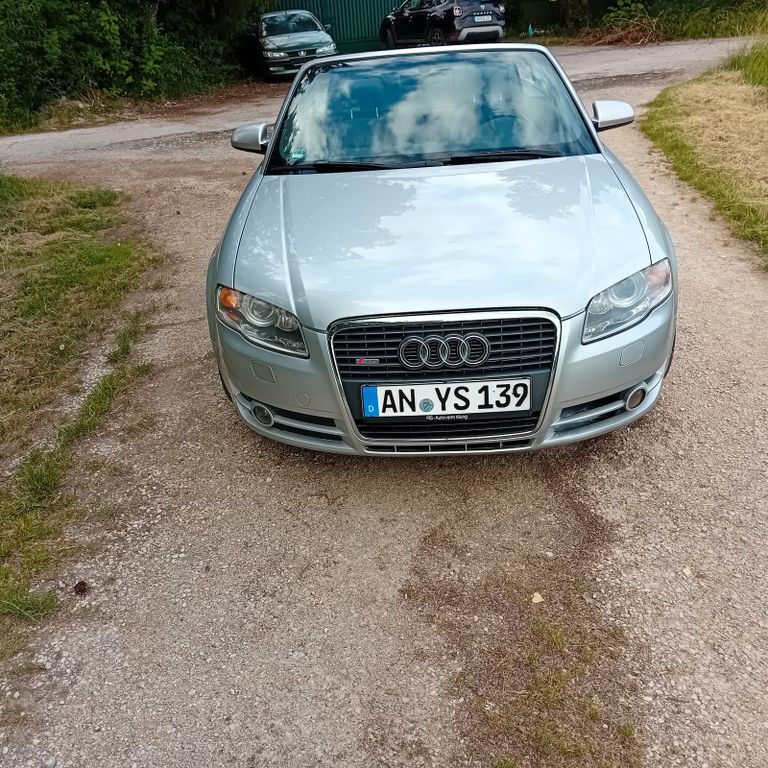 A4